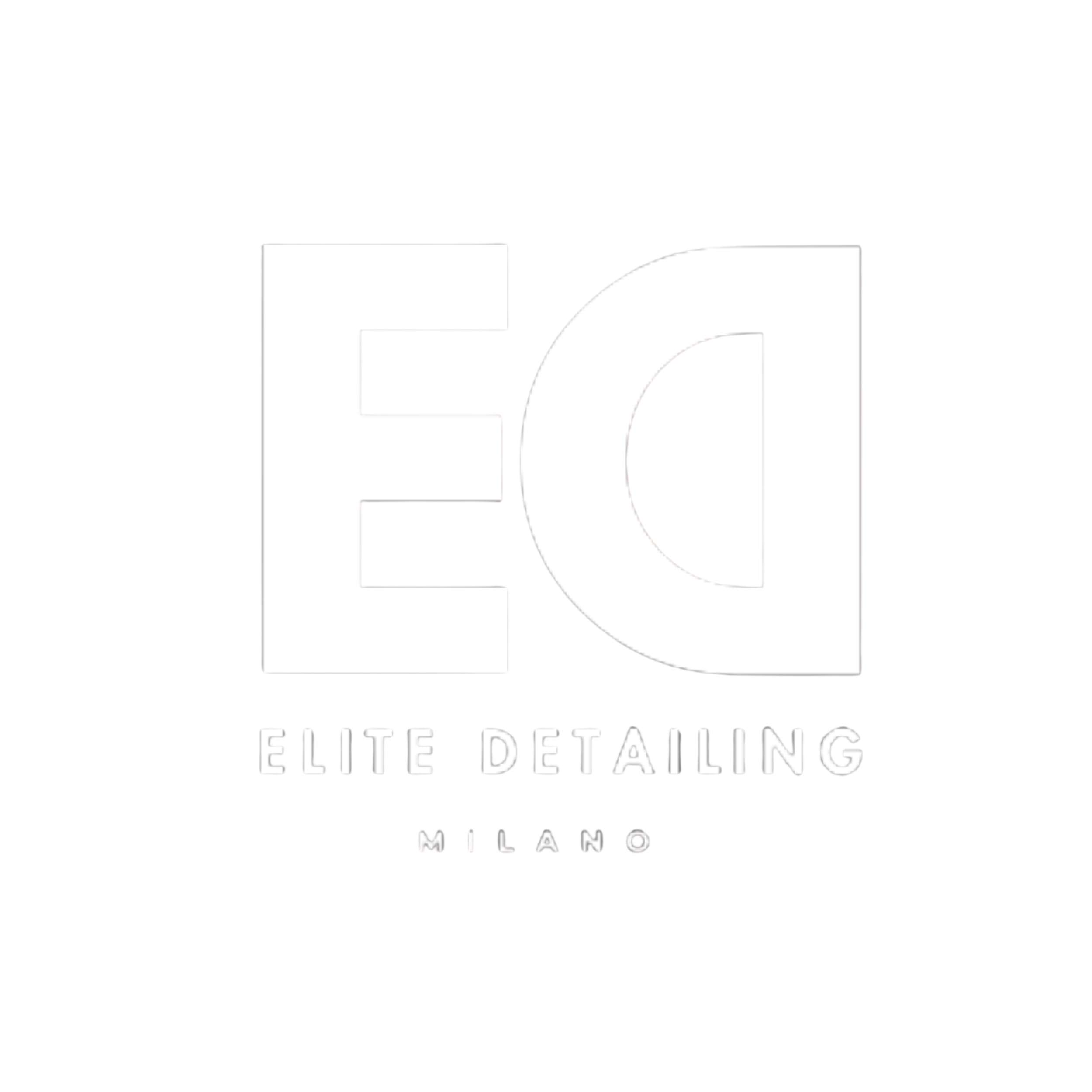 Elite Detailing Milano